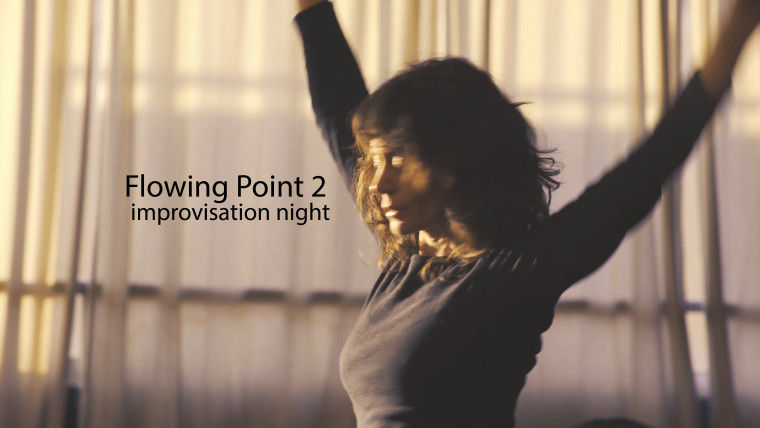 Flowingpoint_still-01